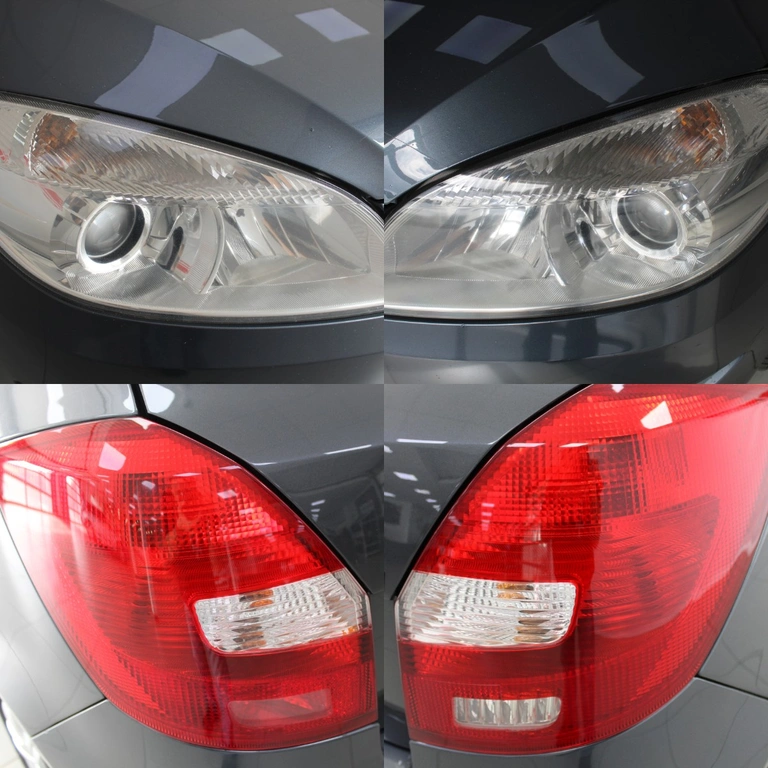 Фото