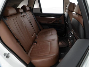 Внедорожник BMW X5 2018 года, 4498999 рублей, Москва