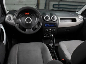 Универсал ВАЗ (LADA) Largus 2018 года, 789000 рублей, Воронеж