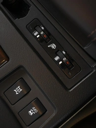 Внедорожник Lexus RX 2014 года, 2990000 рублей, Омск