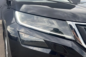 Внедорожник Skoda Kodiaq 2020 года, 2730000 рублей, Солонцы