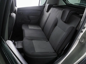 Хетчбэк Renault Sandero Stepway 2022 года, 1498000 рублей, Воронеж