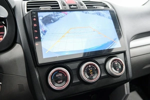 Внедорожник Subaru Forester 2016 года, 1699000 рублей, Красноярск