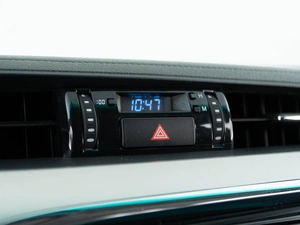 Пикап Toyota Hilux 2015 года, 3498999 рублей, Москва