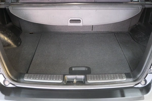 Внедорожник Mitsubishi Outlander 2005 года, 819000 рублей, Омск