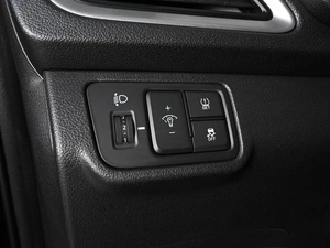 Седан Hyundai Solaris 2019 года, 1499000 рублей, Аксай