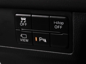 Седан Mazda 6 2023 года, 3551000 рублей, Воронеж