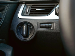 Лифтбек Skoda Rapid 2019 года, 1320000 рублей, Краснодар