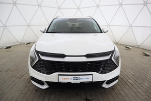 Внедорожник Kia Sportage 2023 года, 3699000 рублей, Смоленск