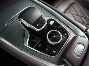 Внедорожник Chery Tiggo 8 Pro Max 2024 года, 3349000 рублей, Воронеж