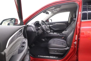 Внедорожник Haval F7x 2024 года, 2090000 рублей, Брянск