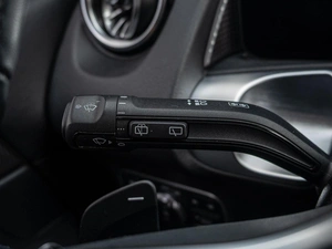 Внедорожник Mercedes-benz GLB-класс 2021 года, 3820000 рублей, Краснодар