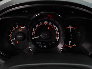 Седан ВАЗ (LADA) Vesta 2020 года, 1325000 рублей, Воронеж