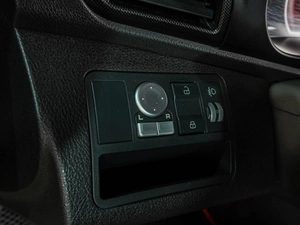 Хетчбэк Lifan X50 2015 года, 539000 рублей, Воронеж