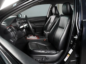Седан Toyota Camry 2013 года, 1570000 рублей, Минеральные Воды