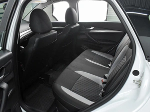 Универсал ВАЗ (LADA) Vesta 2024 года, 1600000 рублей, Воронеж