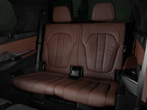 Внедорожник BMW X7 2019 года, 6299000 рублей, Аксай