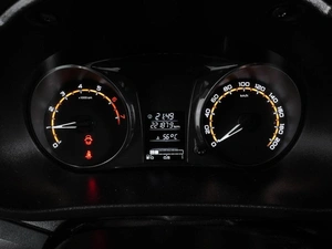 Седан ВАЗ (LADA) Granta 2022 года, 599000 рублей, Воронеж