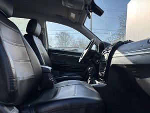 Внедорожник DW Hower H3 2018 года, 1639000 рублей, Ижевск