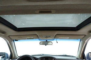 Внедорожник Toyota Highlander 2002 года, 739000 рублей, Новосибирск