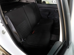 Хетчбэк Renault Sandero Stepway 2018 года, 1149000 рублей, Воронеж