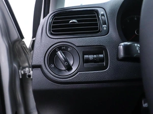 Седан Volkswagen Polo 2014 года, 879000 рублей, Красноярск