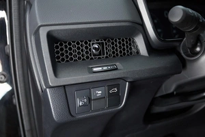 Внедорожник Honda CR-V 2026 года, 4899000 рублей, Красноярск