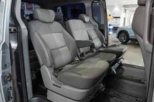 Минивэн Hyundai Grand Starex 2011 года, 1349000 рублей, Петрозаводск