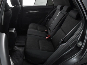 Хетчбэк Toyota Auris 2007 года, 699000 рублей, Воронеж