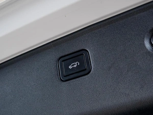 Внедорожник Changan UNI-S 2024 года, 2299000 рублей, Краснодар