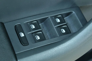 Лифтбек Volkswagen Polo 2021 года, 1699000 рублей, Омск