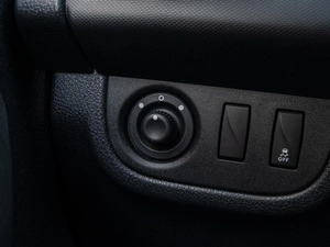 Седан Renault Logan 2022 года, 890000 рублей, Краснодар
