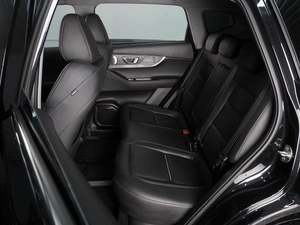 Внедорожник Chery Tiggo 7 Pro Max 2024 года, 2409000 рублей, Минеральные Воды