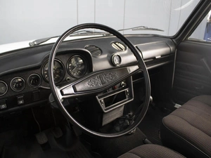 Седан ВАЗ (LADA) 2106 1998 года, 560000 рублей, Омск