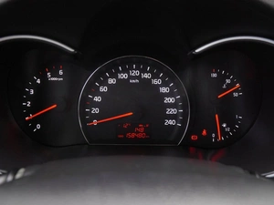 Внедорожник Kia Sorento 2013 года, 1899000 рублей, Волгоград