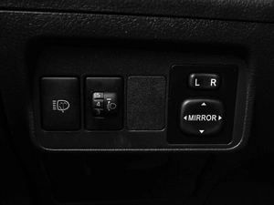 Седан Toyota Corolla 2008 года, 759000 рублей, Кирилловка