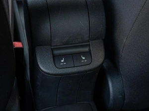 Лифтбек Volkswagen Polo 2021 года, 1930000 рублей, Краснодар