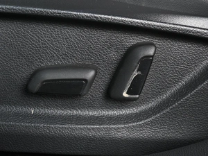 Лифтбек Skoda Octavia 2025 года, 3490000 рублей, Аксай