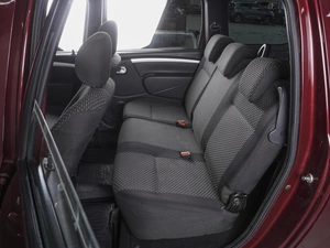 Универсал ВАЗ (LADA) Largus 2014 года, 800000 рублей, Ростов-на-Дону