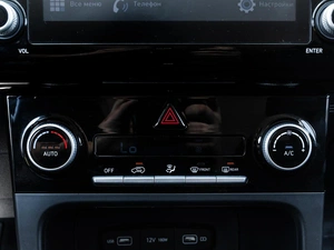 Внедорожник Hyundai Creta 2022 года, 2049000 рублей, Ставрополь