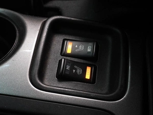 Внедорожник Nissan Juke 2014 года, 1099000 рублей, Воронеж