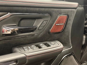 Пикап RAM 1500 2025 года, 11500000 рублей, Павловская Слобода