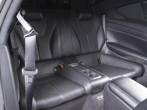 Купе Infiniti Q60 2021 года, 3550000 рублей, Ростов-на-Дону