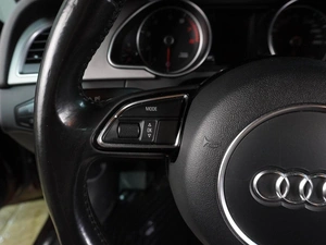 Лифтбек Audi A5 2014 года, 1999000 рублей, Воронеж