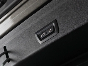 Внедорожник BMW X6 2020 года, 8199000 рублей, Тюмень