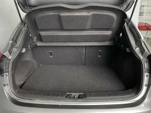 Внедорожник Nissan Qashqai 2018 года, 1475000 рублей, Красноярск