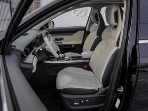 Внедорожник Jetour Dashing 2024 года, 2380000 рублей, Волгоград