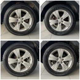 Внедорожник Kia Sportage 2012 года, 1350000 рублей, Смоленск