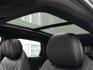 Внедорожник EXEED RX 2023 года, 2850000 рублей, Краснодар