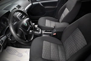 Лифтбек Skoda Octavia 2012 года, 699000 рублей, Оренбург